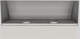 Vent-A-Hood® 60" Stainless Steel Wall Mounted Range Hood-4