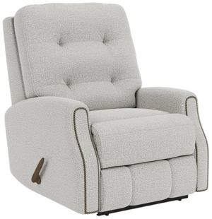 Click to view more images of the product.