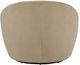 Coaster® Myernick Camel Upholstered Accent Chair-5