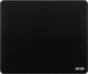 Sony® INZONE Mat-F Gaming Mousepad-1