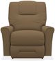 La-Z-Boy® Easton PowerReclineXR® Reclina-Rocker® Moccasin Recliner-0