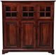 Mavin Customizable New England Cabinet-2