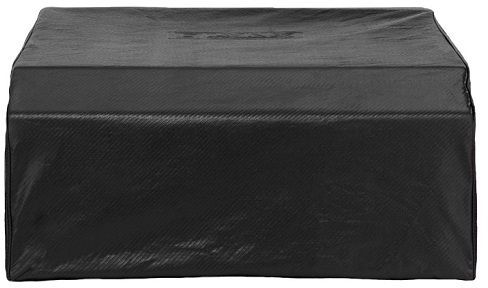 Lynx® Professional Asado 30" Grill Cover-Black-0