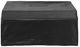 Lynx® Professional Asado 30" Grill Cover-Black-0