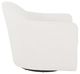 Fairfield® Customizable Cova Swivel Chair-3