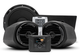 Rockford Fosgate® Polaris General Stage 3 Audio Package-0