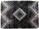 MDA Rugs Mateos 8'x10' Style 4 Area Rug-0