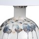 Crestview Collection Ives White Table Lamp-2
