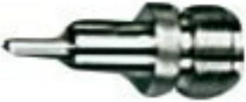 RadioShack UHF-to-Motorola Adapter-0