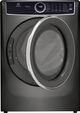 ELECTROLUX Laundry Pair Package 34 ELFW7537AT-ELFE7537AT-5