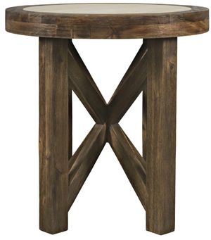 Click to view more images of the product.