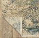 Oriental Weavers™ Soleri 8'x11' Style 4 Area Rug-3