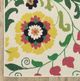 Oriental Weavers™ Havana 8'x10' Style 2 Area Rug-4