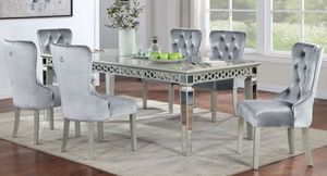 Click to view more images of the product.