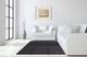 Classy Living Marvin Pelkey Golden Mirror Framed Wall Art-1