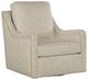 HF Custom Customizable Roxy Swivel Chair-0