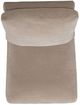 Liberty Furniture Wicker Pillowtop Dining Side Chair-5