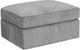 Vanguard® Furniture Michael Weiss Ferriday Verona Fog Bumper-0
