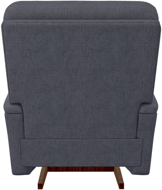La-Z-Boy® Ava Harbor Manual Rocking Recliner-3