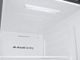 Samsung 36" 28 Cu. Ft. Fingerprint Resistant Stainless Steel Side-by-Side Refrigerator-4