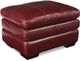 La-Z-Boy® Burton Ottoman-0