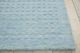 Nourison Home™ Marana Sky Blue 5'x8' Area Rug-3