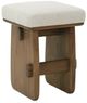 Rowe® Customizable Nova Counter Stool-0