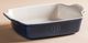 Magnolia Home by Joanna Gaines Emile Henry Twilight 10" Baker-0