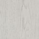 Signature Design by Ashley® Robbinsdale 2-Piece Antique White Queen Sleigh Bed Set-3