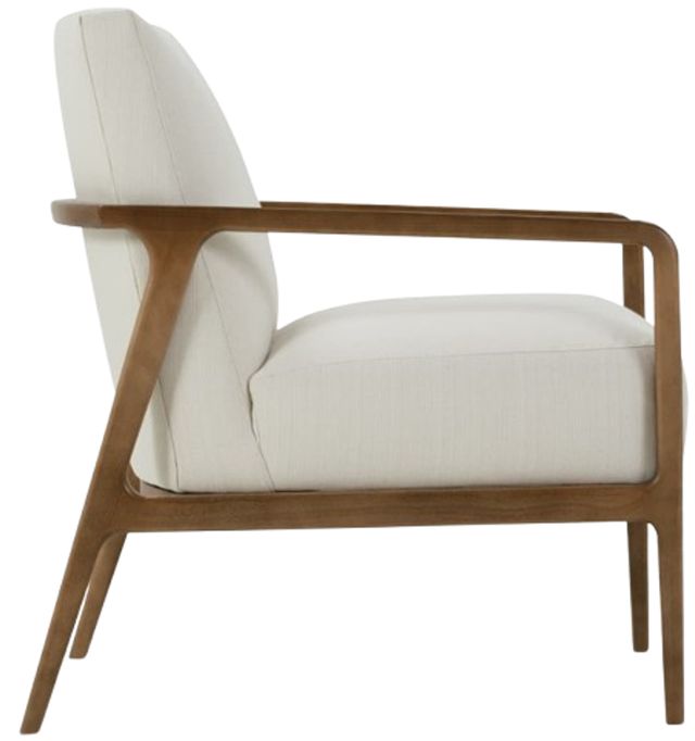 Rowe® Customizable Pfifer Accent Chair-2