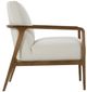 Rowe® Customizable Pfifer Accent Chair-2