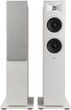 JBL® Stage 260F 6.5" Latte Floorstanding Speaker-0