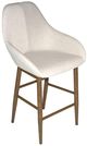 Furnishings' Mate Customizable Shindig Bar Stool-3