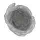 A & B Home Gray Bunny Planter-5