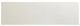 Tommy Bahama® Furniture Ocean Breeze Kings Bay White Double Dresser-2