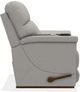 La-Z-Boy® Oscar Dove Reclina-Rocker® Recliner-2