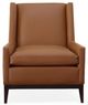 Century® Customizable Wilson Chair-1