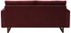 Palliser® Furniture Customizable Pyper Apartment Sofa-4