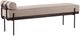 Furniture Classics Winstead Natural Bench-0