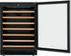 Frigidaire Gallery® 5.3 Cu. Ft. Stainless Steel Built-In Wine Cooler-1