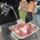 Pit Boss® Grills Pump Spritzer Bottle w/ Injector-2