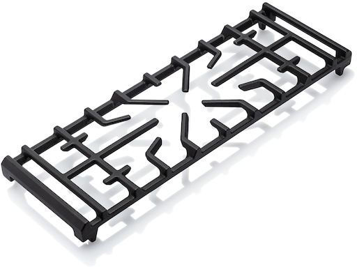 Frigidaire® 30" Center Oval Burner Grate-2
