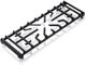 Frigidaire® 30" Center Oval Burner Grate-2