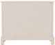 Furniture Classics Ariel Cream Chest-3
