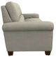 La-Z-Boy® Clybourn Pebble Power Reclining Sofa with Headrest-3