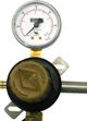 Perlick® Secondary CO2 Regulator Manifolds-1