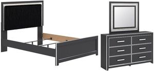 Click to view more images of the product.