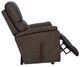 La-Z-Boy® Trouper Marble Manual Wall Recliner-3