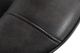 VIG Furniture Divani Casa Susan Dark Gray Leatherette Lounge Chair-4