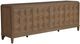 Universal Explore Home™ Griffith Park Sienna Entertainment Credenza-0